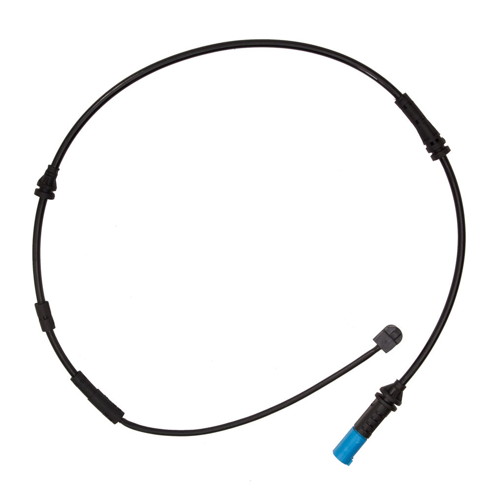 341-31080 Brake Pad Sensor Wire for 2019-2021 BMW M340I Base