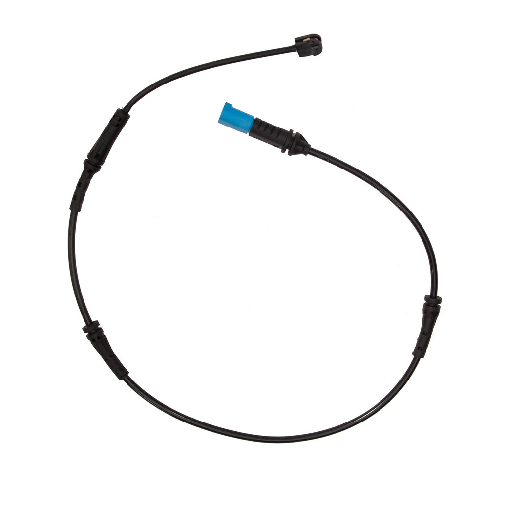 341-31081 Brake Pad Sensor Wire for 2022 BMW X3 M