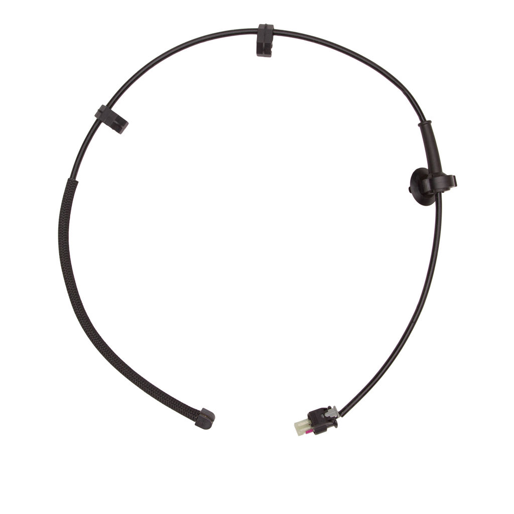 341-47005 Brake Pad Sensor Wire for 2017-2019 Chevrolet Corvette Grand Sport