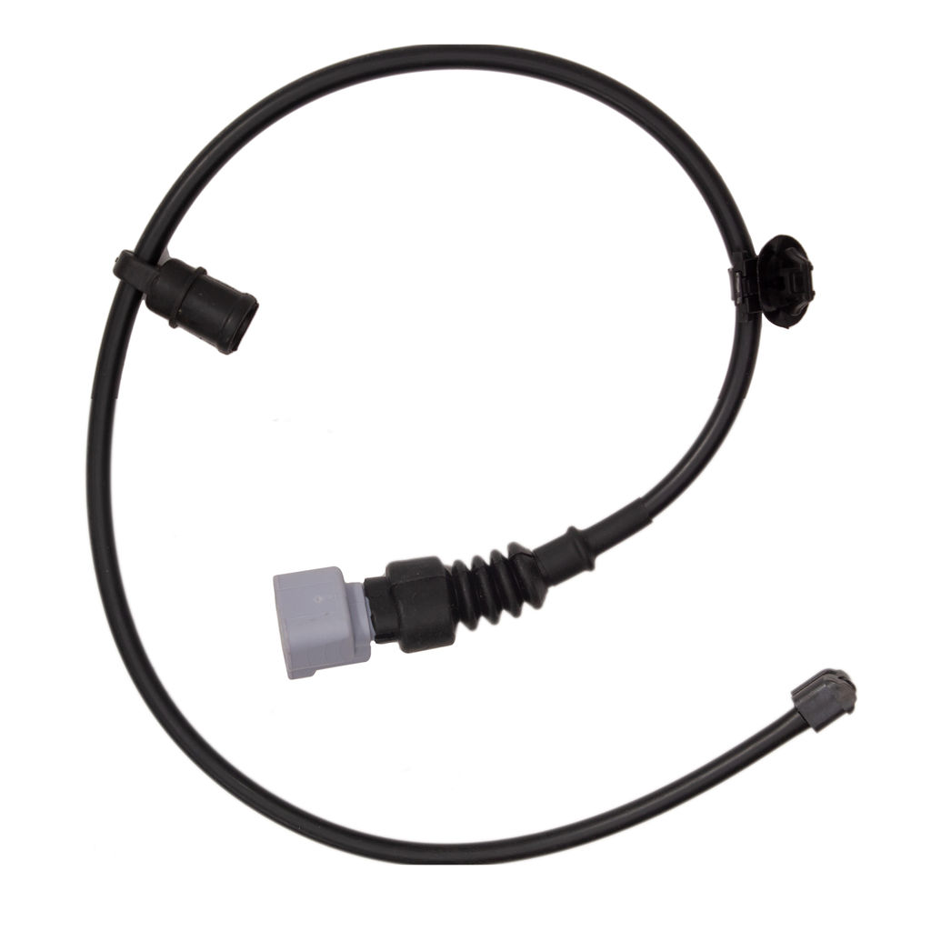 341-76002 Brake Pad Sensor Wire for 2018-2023 Lexus LC500 Base
