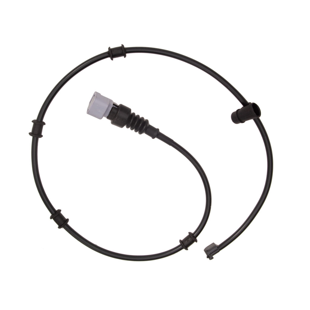 341-76003 Brake Pad Sensor Wire for 2018-2023 Lexus LC500 Base