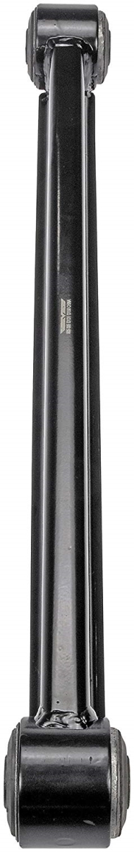 905-305 Rear Left Lower Trailing Arm for 1997-2002 Ford Expedition
