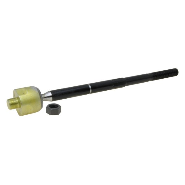 45A10036 Inner Tie Rod End for 2014-2018 Chevrolet Silverado 1500