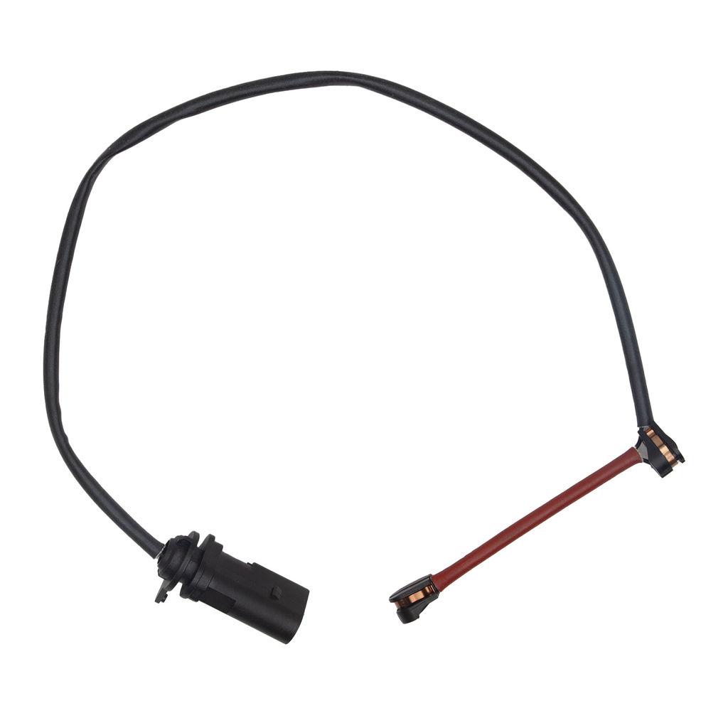341-73028 Brake Pad Sensor Wire for 2020-2022 Audi RS Q8 Base