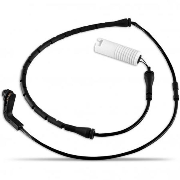 341-73029 Brake Pad Sensor Wire for 2020-2022 Audi RS Q8 Base