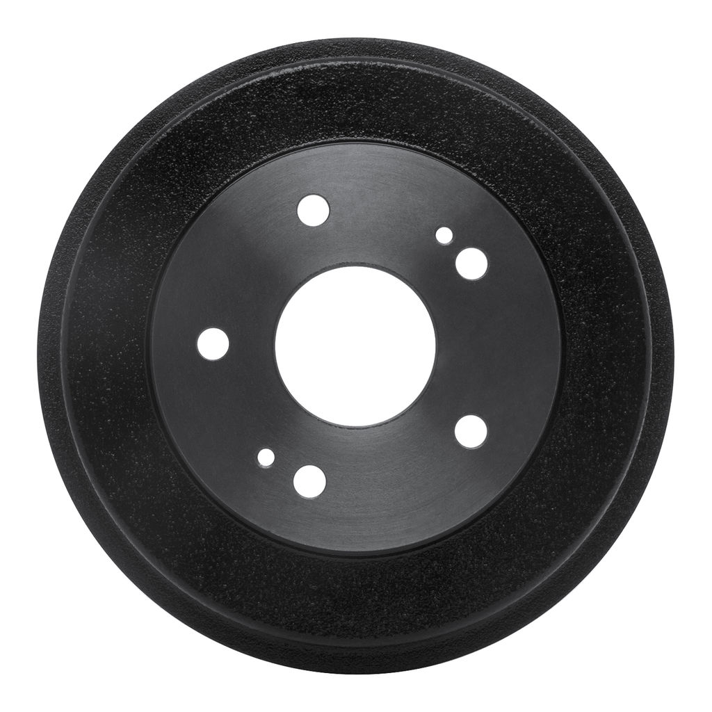 365-59019 Balanced Brake Drum for 2018-2021 Honda BR-V Prime