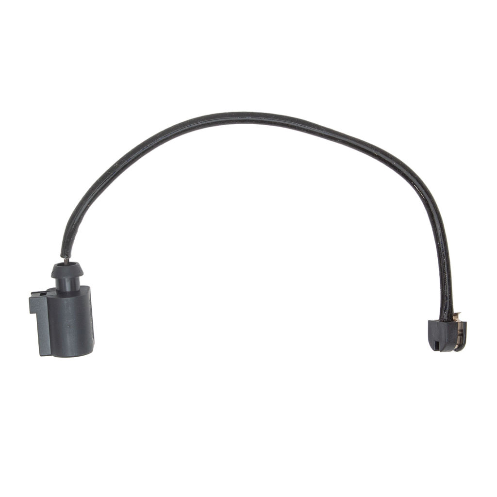 341-02051 Brake Pad Sensor Wire for 2020-2021 Porsche 911 Carrera