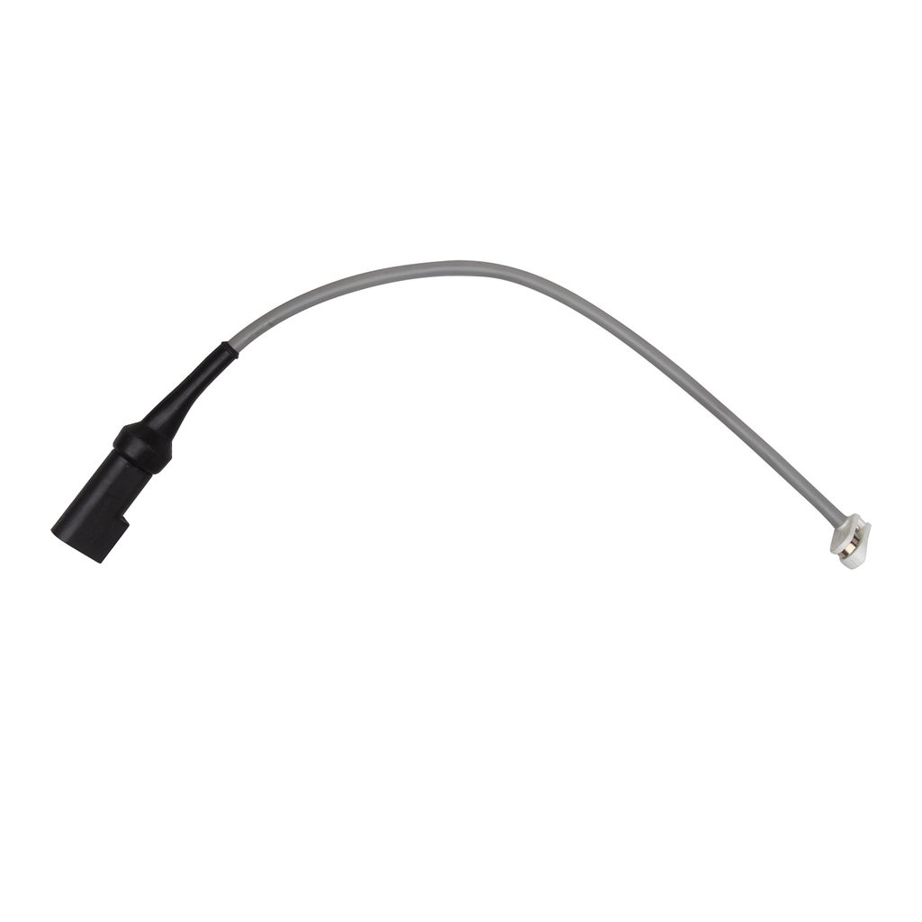 341-54004 Brake Pad Sensor Wire for 2022 Ford E-Transit Base