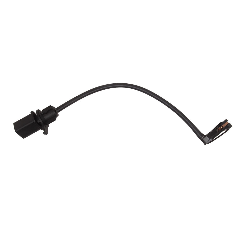 341-02052 Brake Pad Sensor Wire for 2021 Porsche Macan Base