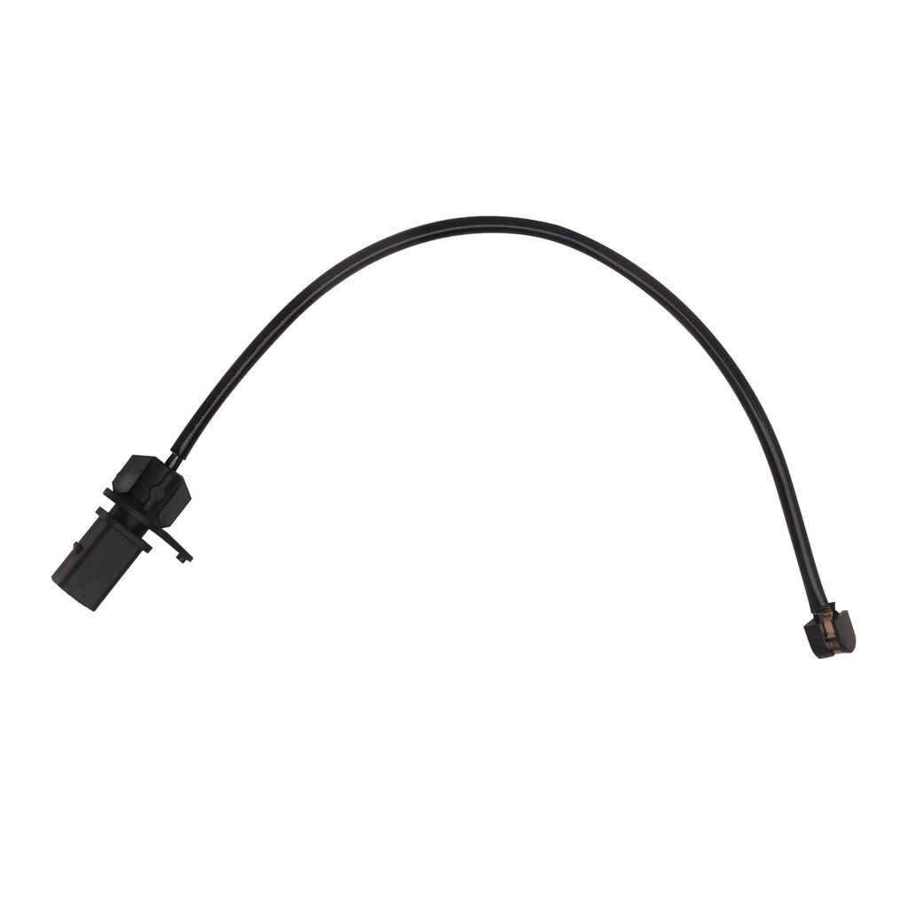 341-02053 Brake Pad Sensor Wire for 2021 Porsche Macan Base