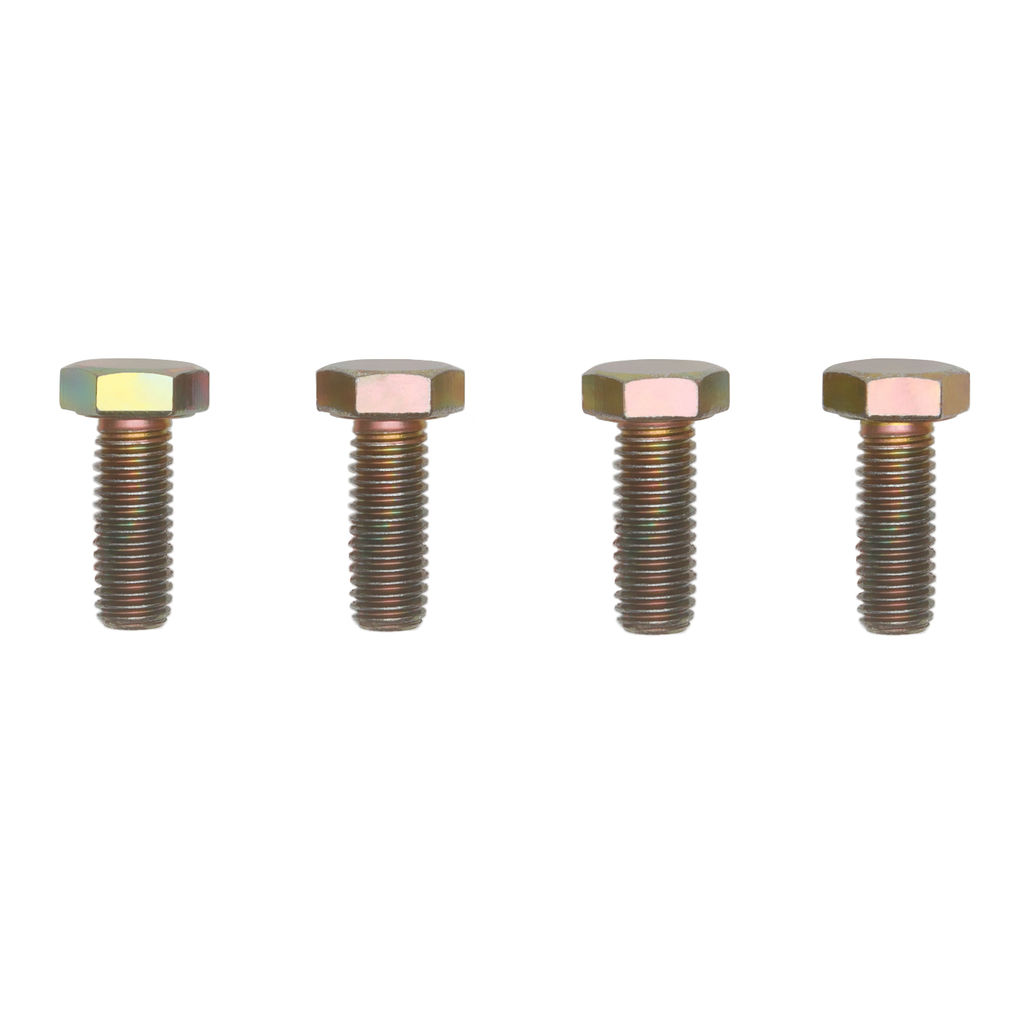 340-99005 Disc Brake Hardware Kit for 2014-2021 Mini Cooper S