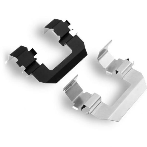 340-47080 Disc Brake Hardware Kit for 2023 Cadillac Escalade