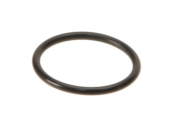 40-76097-00 Outlet Flange Seal O-Ring