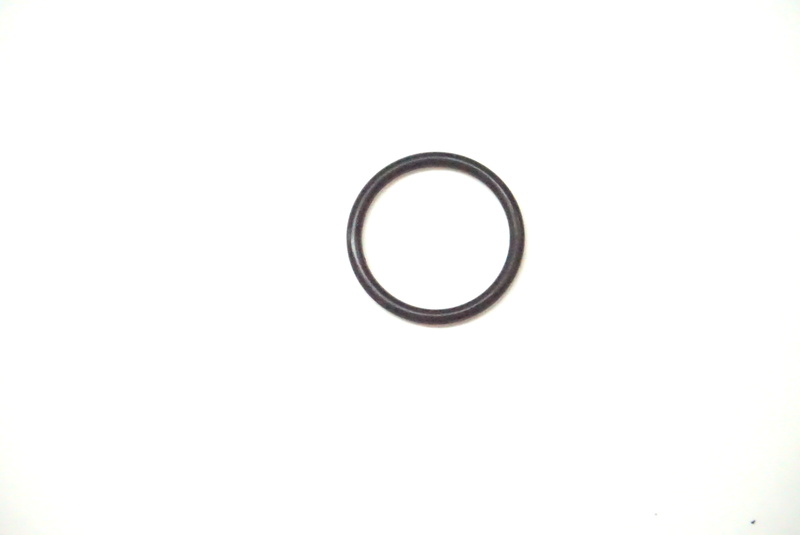 40-76164-00 Camshaft Position Sensor O-Ring