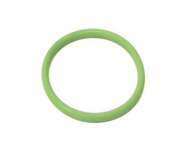 40-76208-00 Water Pump Seal O-Ring