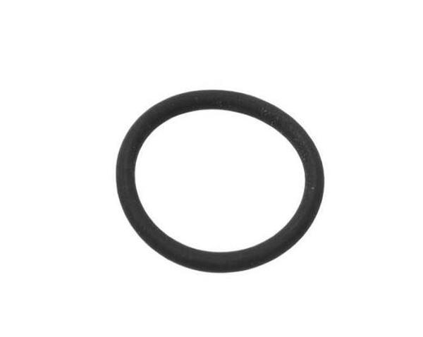 40-76366-00 Water Pump Seal O-Ring