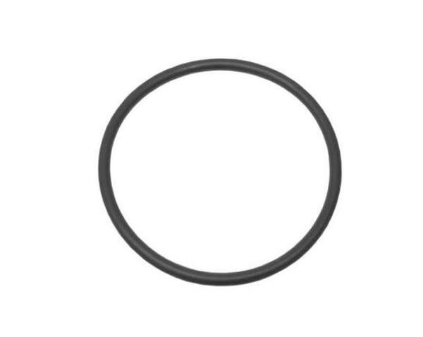 40-76384-00 Water Pump Seal O-Ring