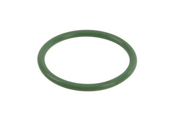 40-76655-10 Crankcase Breather Tube O-Ring
