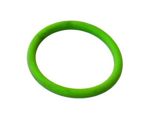 40-76802-10 Water Pump Seal O-Ring