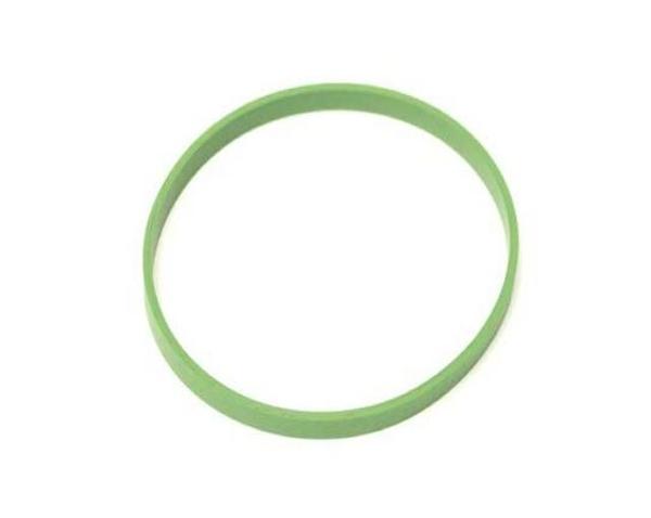 40-77587-00 Water Pump Seal O-Ring