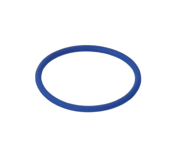 40-77593-00 Fuel Pump Sealing O-Ring
