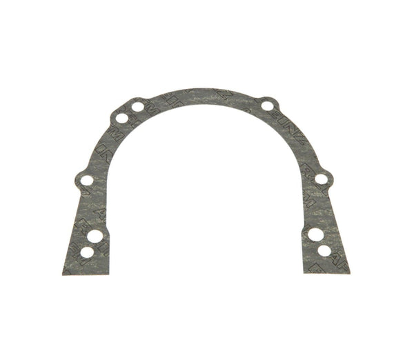 70-23519-10 Crank Seal Cover Gasket