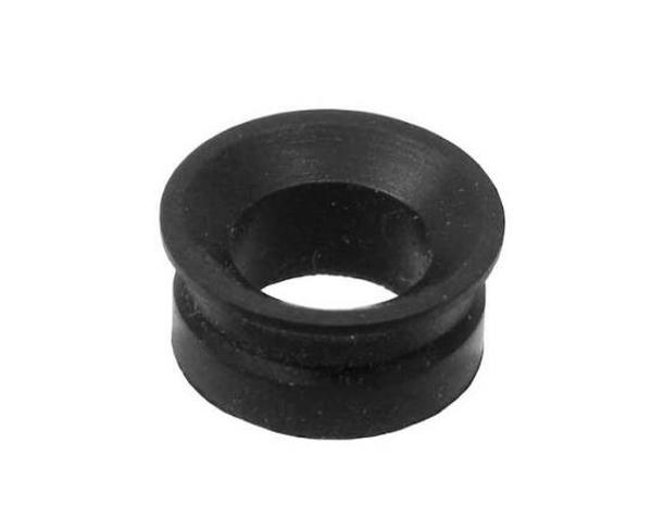 70-25848-00 Valve Stem Seal