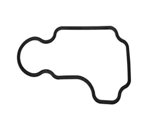 70-29194-00 Engine Breather Assembly Gasket
