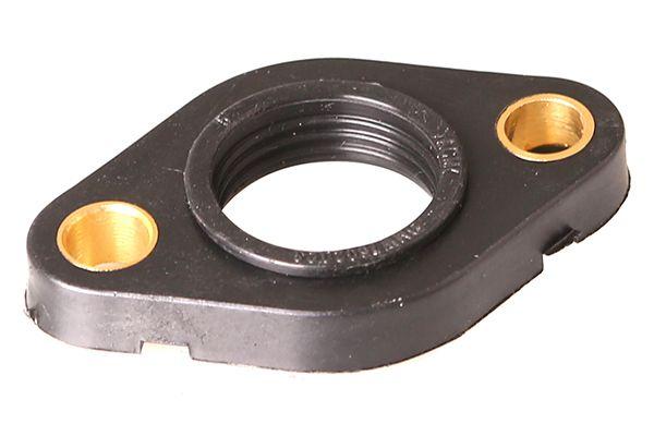 70-37272-00 Shaft Actuator Gasket