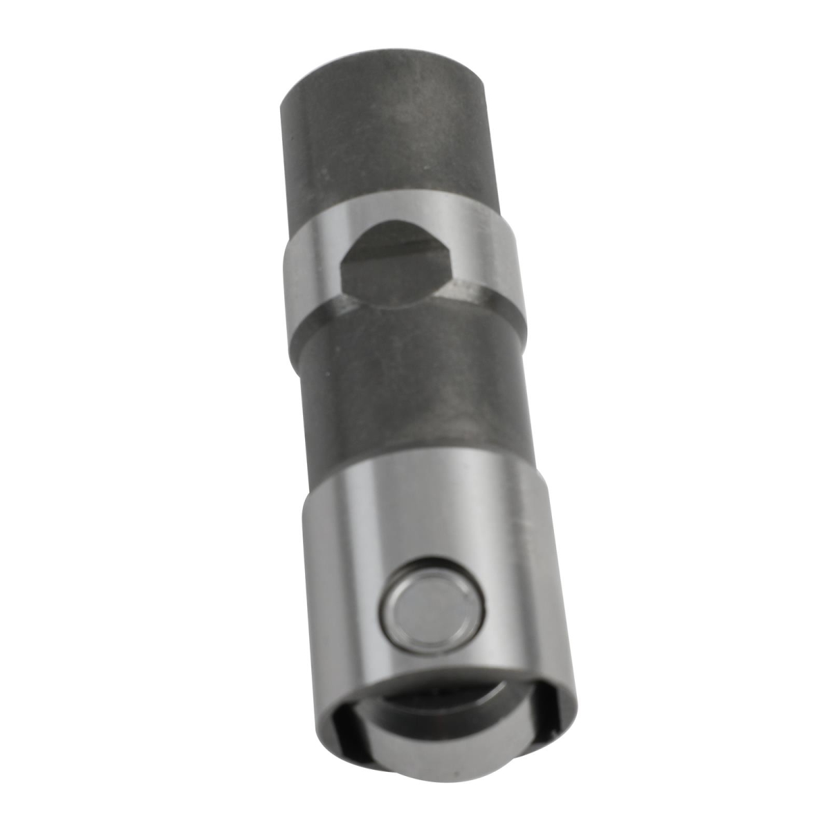 HT-2148A 2.665 in. Hydraulic Roller Lifter for 2005-2009 Buick Allure