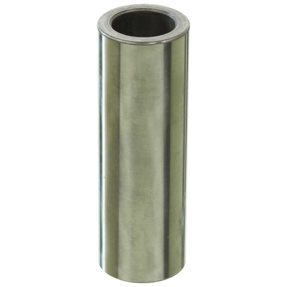P489 0.990 in. Piston Wrist Pin