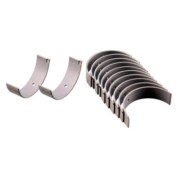 6-6030P Connecting Rod Bearing for 2005-2020 Nissan Frontier