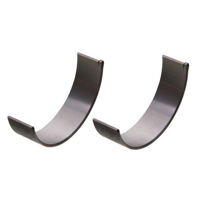 5070A25MM Connecting Rod Bearing for 2005 -2008 Buick Allure