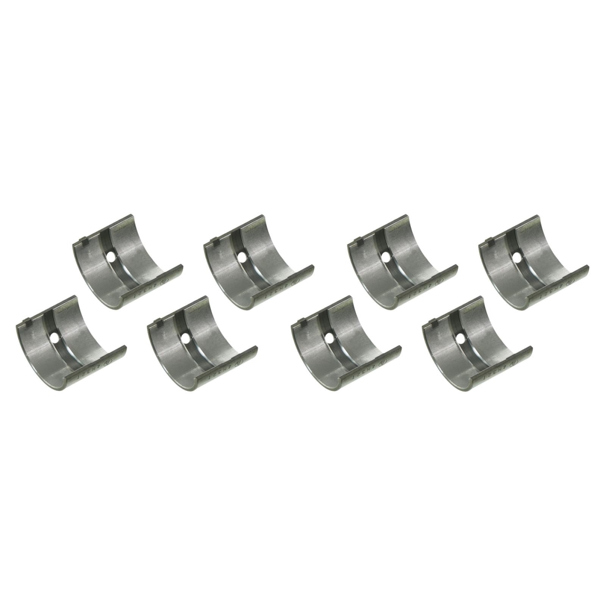 1934M Balance Shaft Bearing