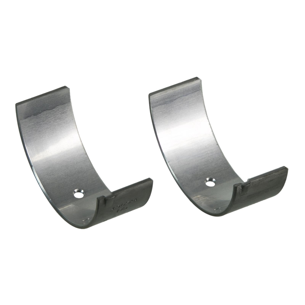 4565AA A-Series Rod Bearing
