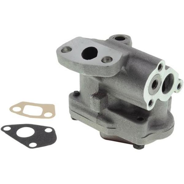 224-43673 Replacement Oil Pump for 1986-2011 Ford Ranger
