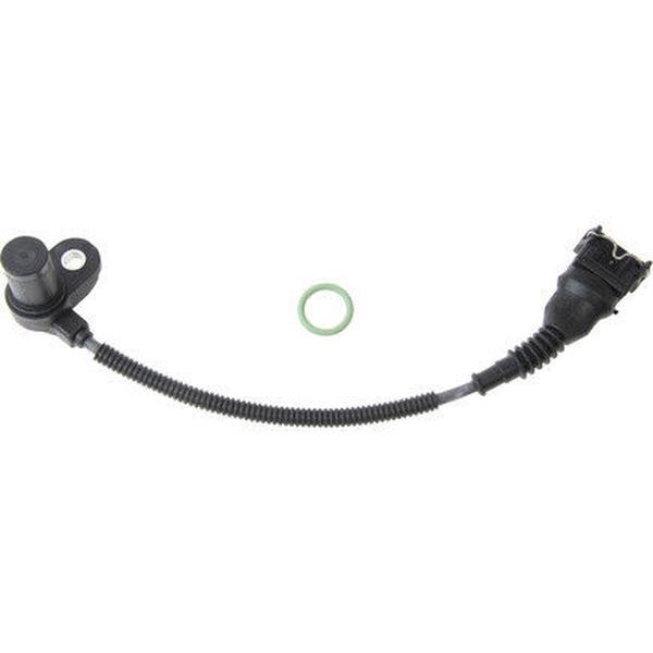 9451440 Camshaft Position Sensor for 2003-2008 BMW 7-Series