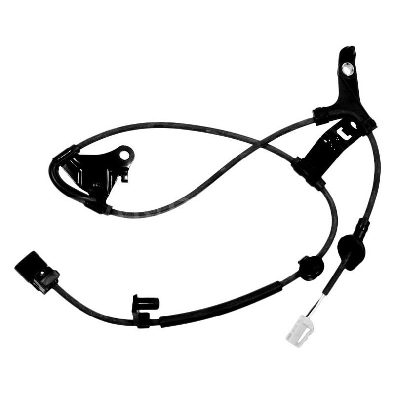 ALH27 Rear Right ABS Wheel Speed Sensor Wire Harness for 2003-2008 Toyota Corolla