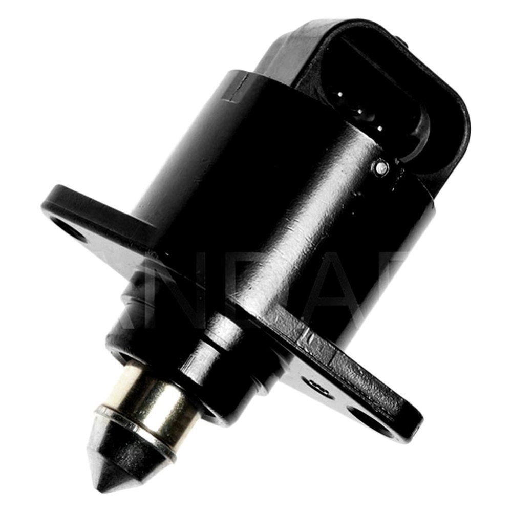 AC589 Idle Air Control Valve for 1998-2003 Isuzu Rodeo