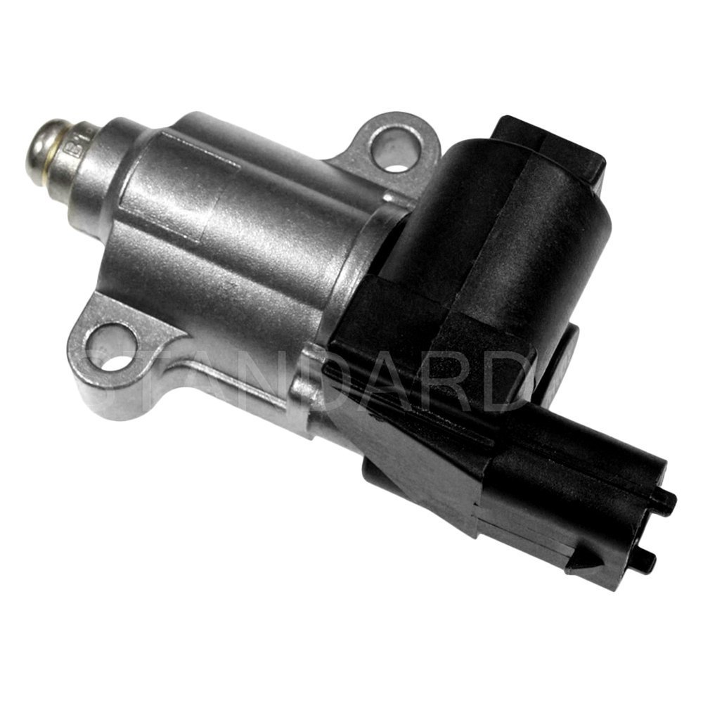 AC590 Idle Control Valve for 2007-2009 Hyundai Elantra