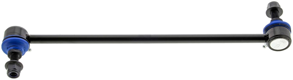 MS86803 Suspension Stabilizer Bar Link Kit for 2011-2017 Lexus CT200H
