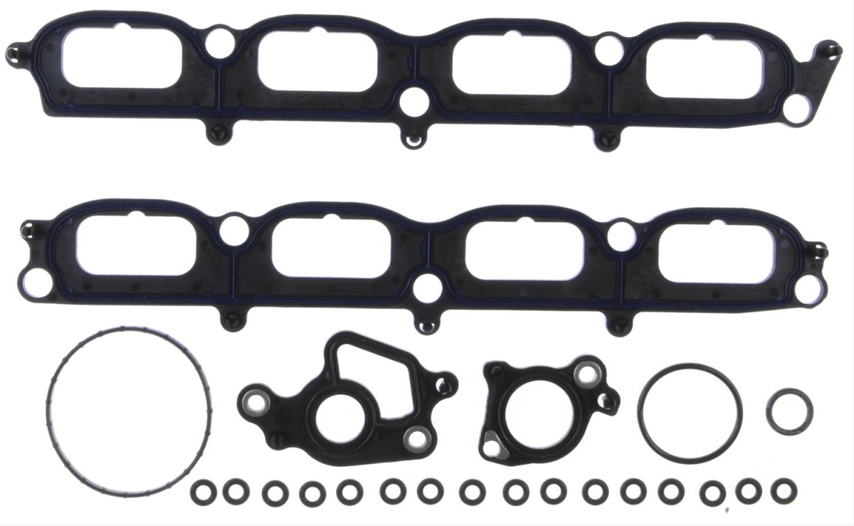 MIS19263 Intake Manifold Gasket for 2005-2010 Ford Expedition