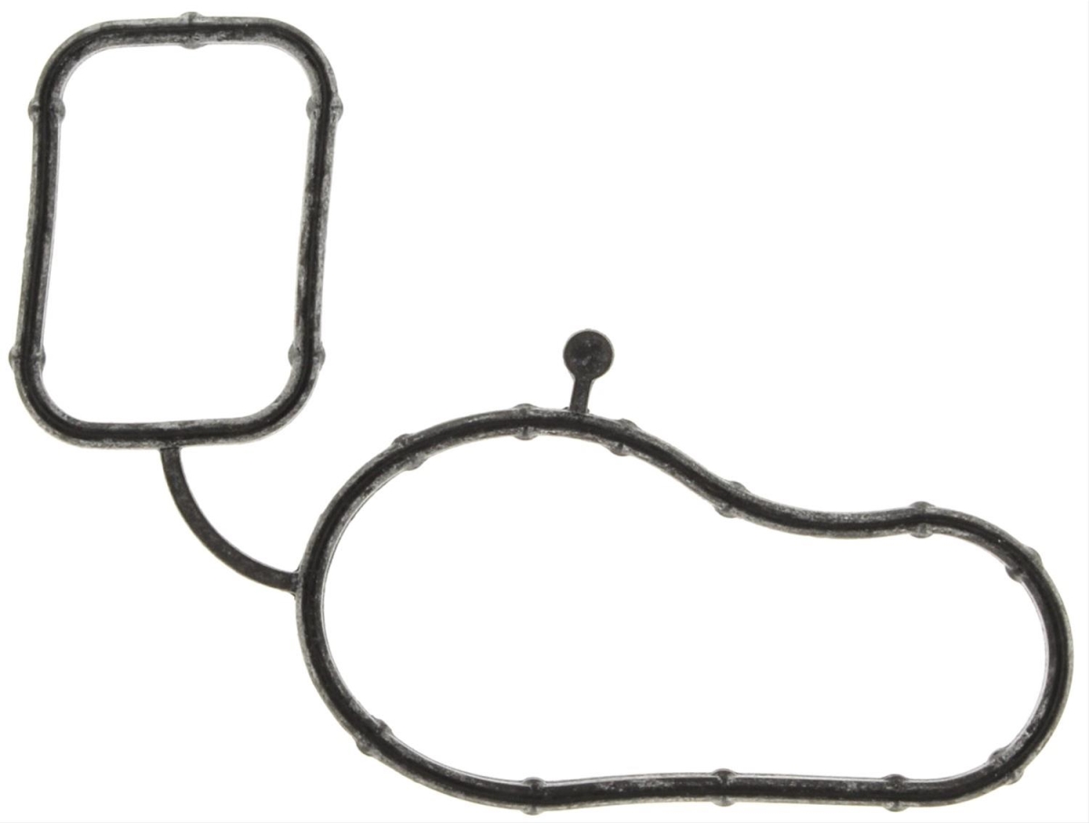 K32598 Water Pump Gasket for 2015-2017 Volkswagen CC