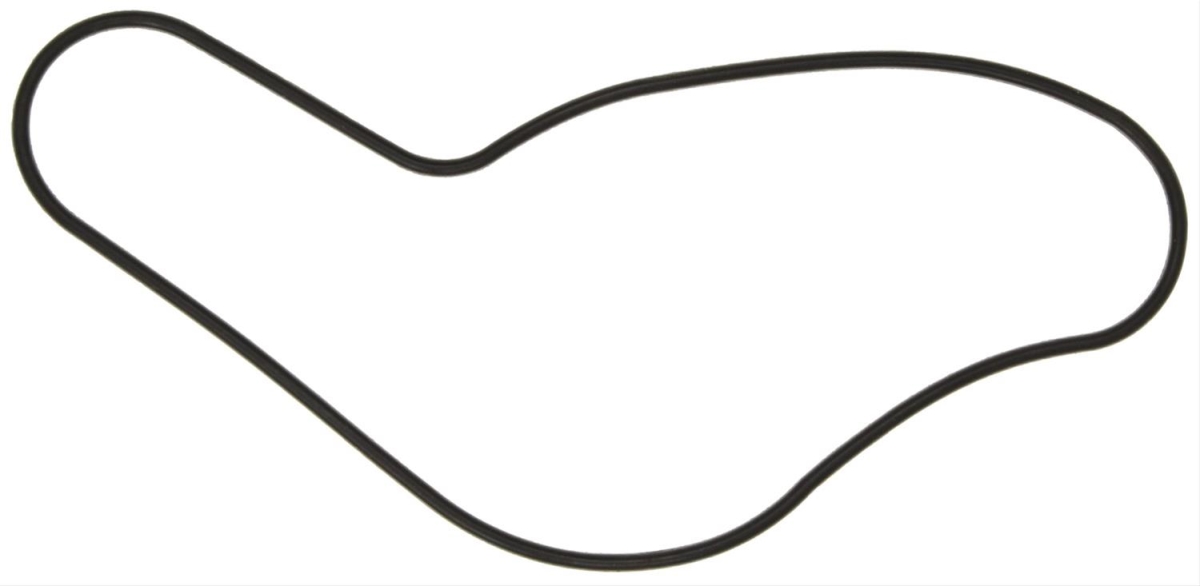K17818 Water Pump Gasket for 2001-2003 Acura CL