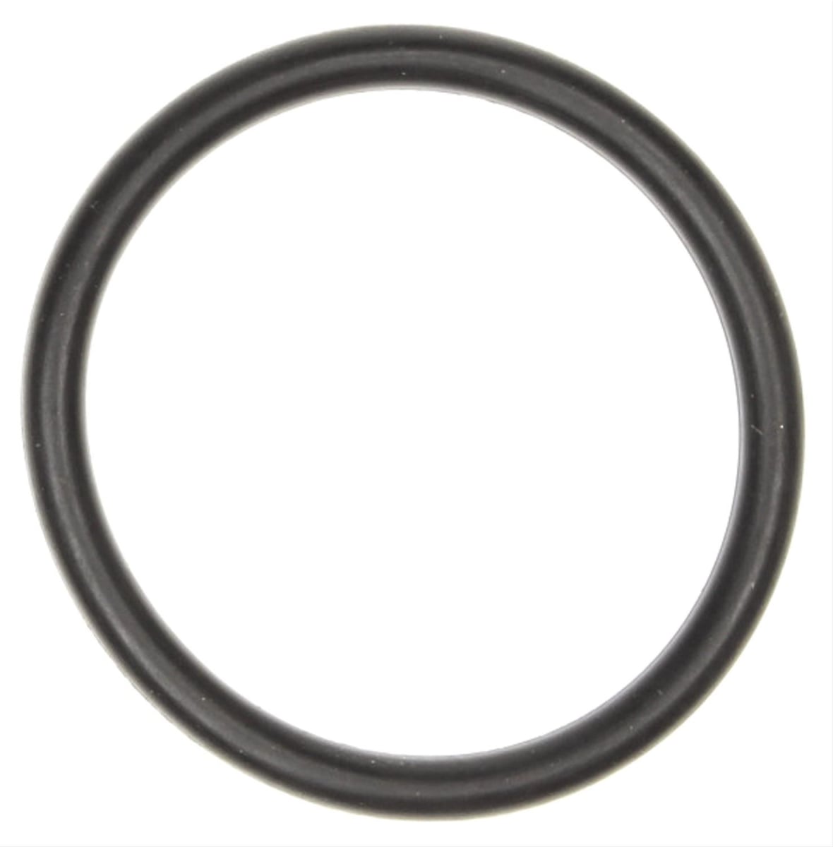 C32648 Thermostat Housing & Coolant Outlet Gasket for 2002-2008 Mini Cooper