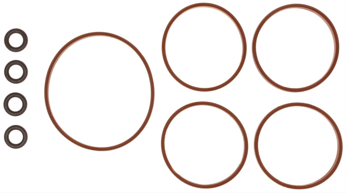 MS19917 Intake Manifold Gasket for 2015 Chevrolet Cruze