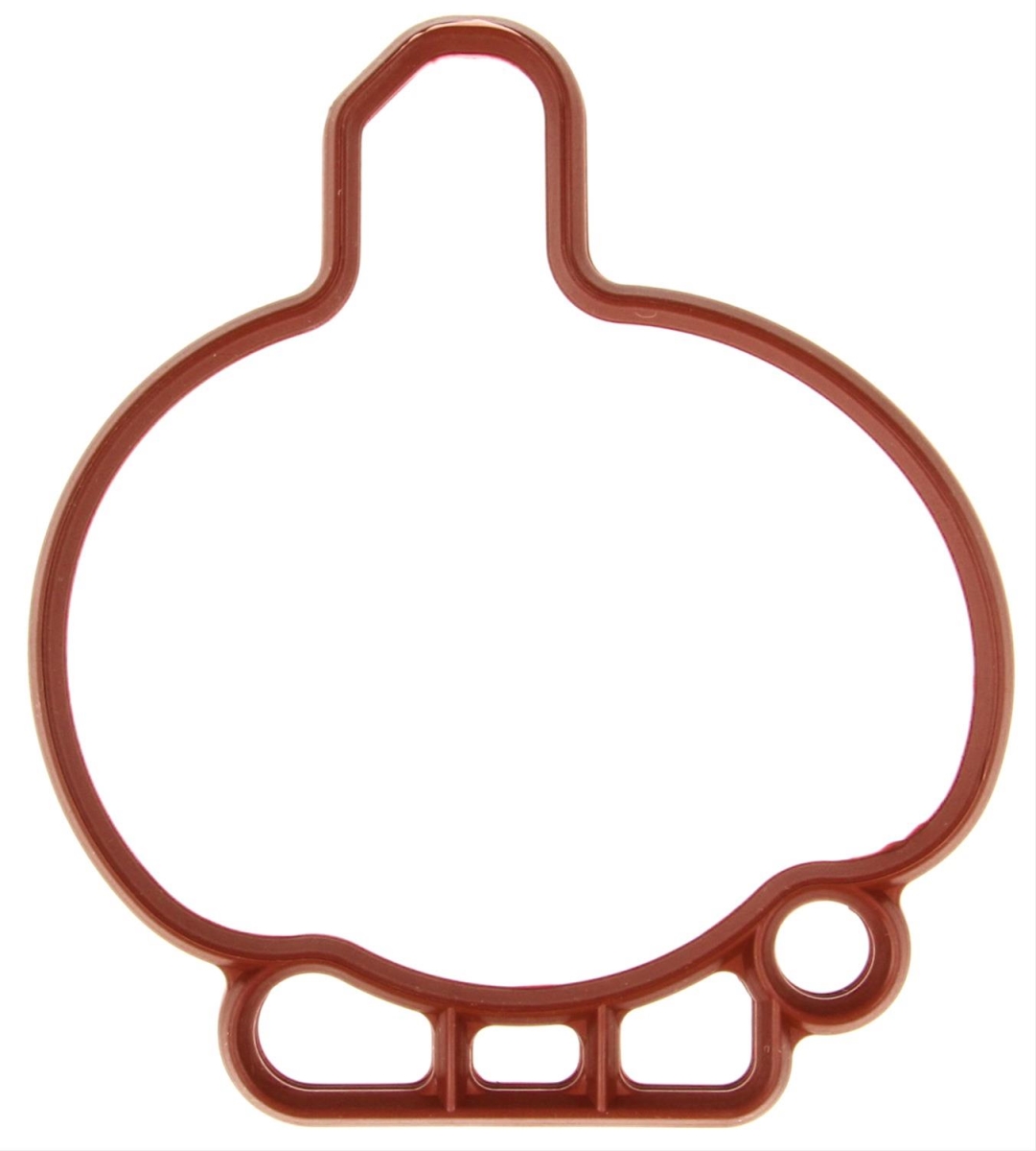 G31596 Throttle Body Gasket for 1996-2005 Buick Lesabre