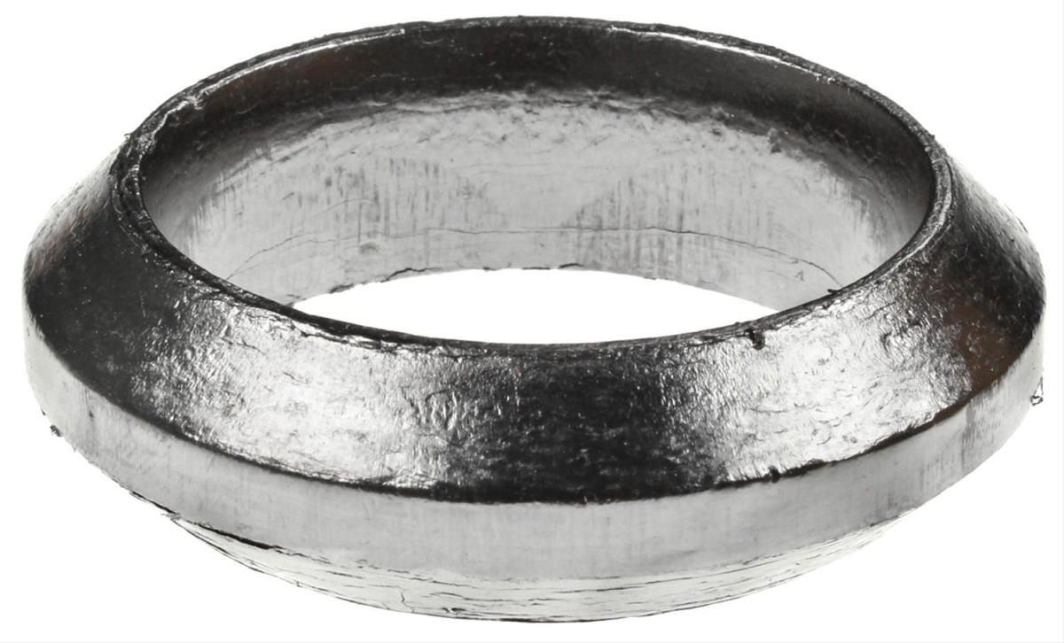 F31599 Exhaust Flange & Donut Gasket for 1996-2004 Buick Lesabre