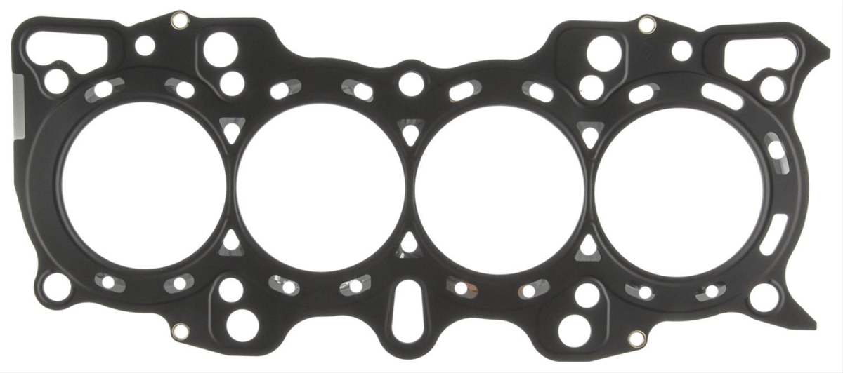 54255 Cylinder Head Gasket for 1998 Honda CR-V