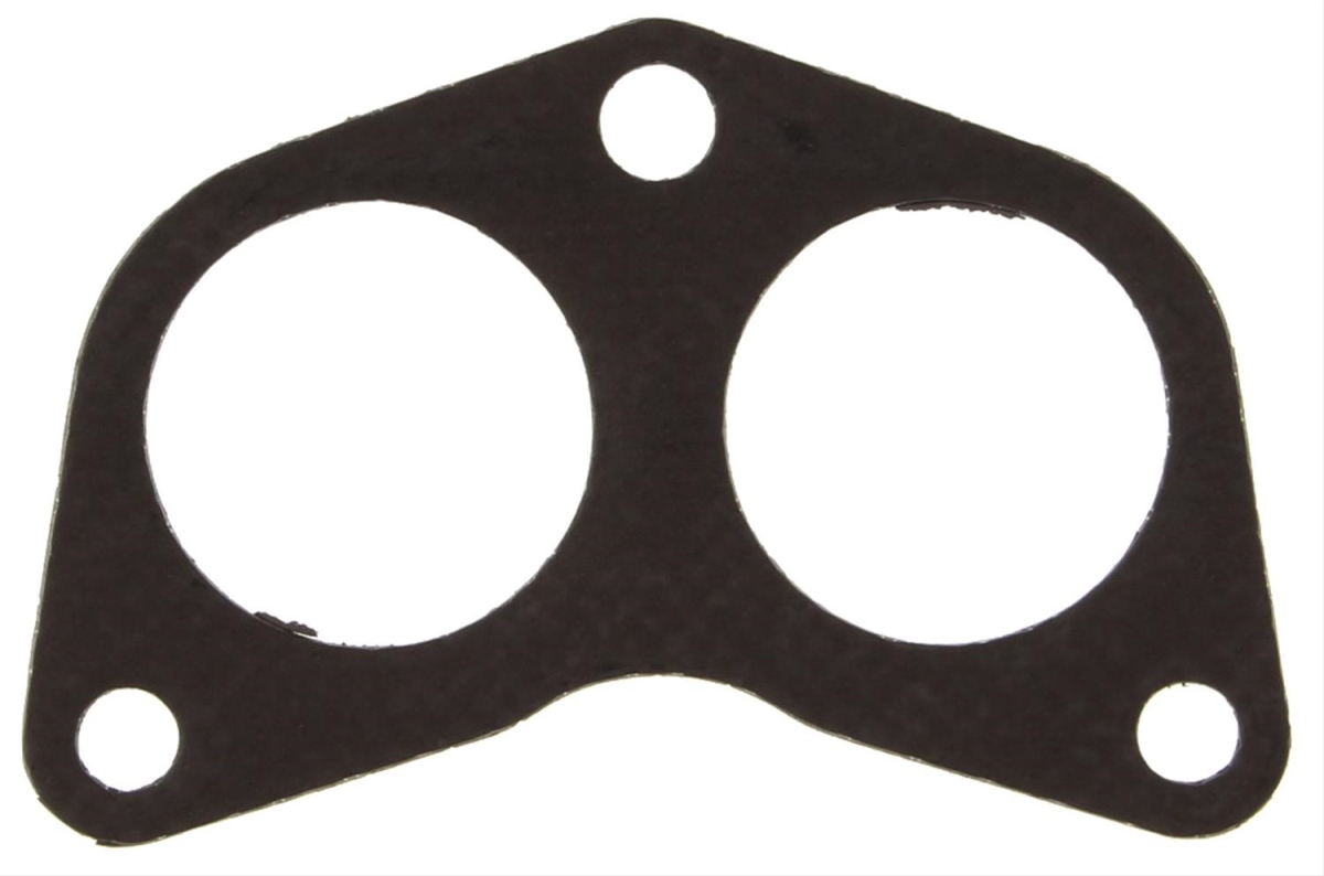 F32684 Exhaust Flange & Donut Gasket for 2006 Saab 9-2X